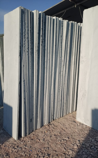 270-318X510_FEATURED-IMAGE-Acadian-Black